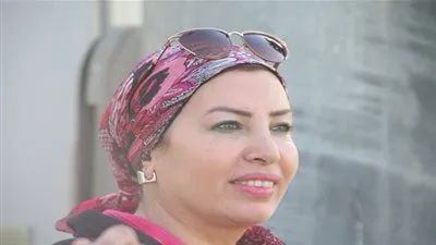 سحر عبد الحق تدرس فتح باب التعاقد للأندية المشاركة في دوري الكرة النسائية 