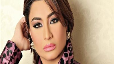 بسمة وهبة تكشف خطة 