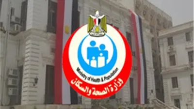 القائمة البيضاء.. شركات دعمت الحكومة المصرية في مواجهة كورونا