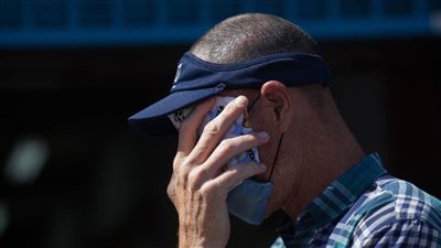 الصحة التونسية تعلن تسجيل 42 إصابة جديدة بفيروس كورونا