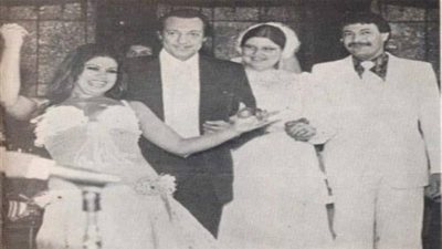 الفنان أحمد دياب يتصدر 