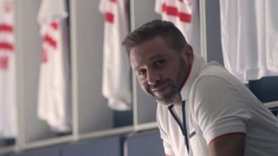  في عيد ميلاده.. ماذا قدم حازم إمام في رحلته الاحترافية بأوروبا؟ (أرقام)