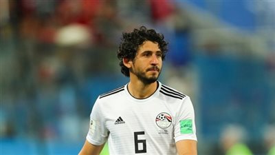 شوبير: الأهلي 