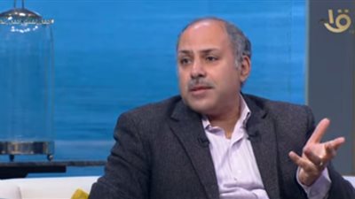 القومي للبحوث الاجتماعية: 49.3% أكدوا تحسن العلاقات الأسرية بسبب كورونا (فيديو)