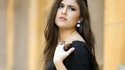 ديانا هشام تقلد دنيا سمير غانم على 