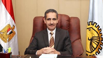 إقالة رئيس حي أول المحلة الكبرى بعد تعدد الشكاوى