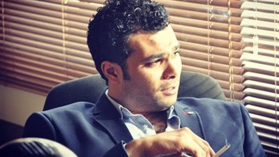 أحمد عبدالله محمود يكشف 