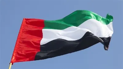 صحيفة: لا مكان إلا للتقدم ومواصلة النهضة وقهر التحديات في الإمارات وأبوظبي