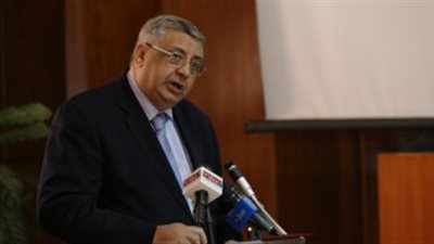 أفيجان.. طوق النجاة للمرضى المصريين من فيروس كورونا