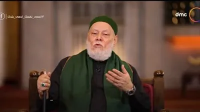 علي جمعة يكشف فوائد محنة كورونا.. وكيف نستفيد منها