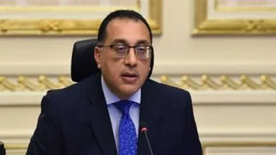 قرارات جديدة للحكومة في شم النسيم.. تعرف عليها