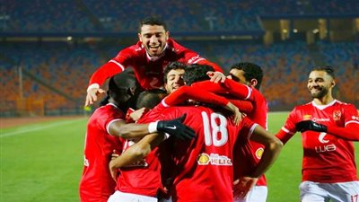 4 زملكاوية وثنائي أهلاوي أبرزهم.. ضحايا قرار تخفيض المحترفين الأجانب بالدوري المصري