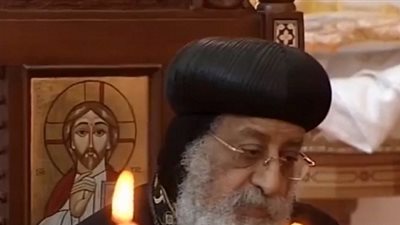 بسبب كورونا.. 