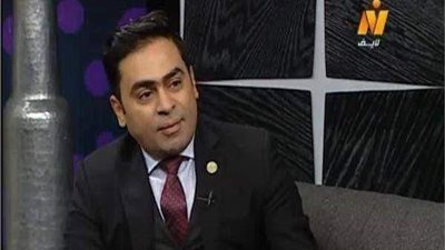 خبير اقتصادي يتوقع انتعاشة التجارة الألكترونية في زمن كورونا