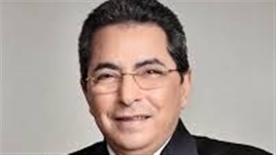 محمود سعد يطالب بفرض حظر كامل في شم النسيم (فيديو)