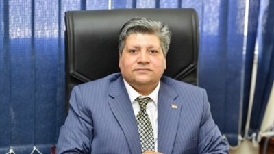 التنمية المحلية: كل يوم يمر على مصر بسلام 