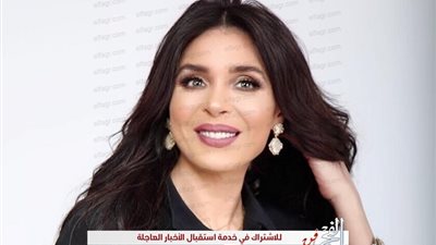 قبل عرضه في رمضان.. دينا تروج لمسلسل 