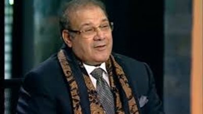 حسن راتب: شمال سيناء خالية من كورونا لسبب واحد (فيديو)