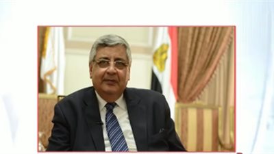 مستشار السيسي يحسم الجدل بشأن موعد ظهور علاج كورونا