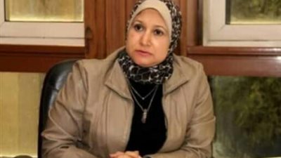 نقابة التمريض تطالب الرئيس بوقف عرض فيلم 