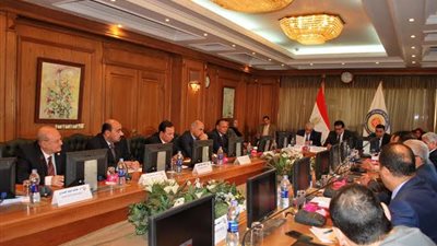 عاجل.. التفاصيل الكاملة لقرار إلغاء الامتحانات.. ومصير الفرق النهائية