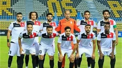 ماذا قدّم النجوم في المجموعة الثانية بالقسم الثاني