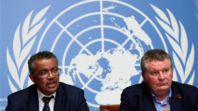 الصحة العالمية: الأجسام المضادة بالدم لن تحمي من فيروس كورونا