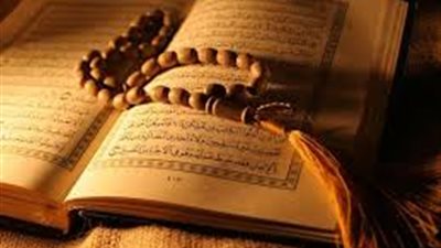 ما حكم عمل خاتمة للمتوفي؟.. البحوث الإسلامية يجيب