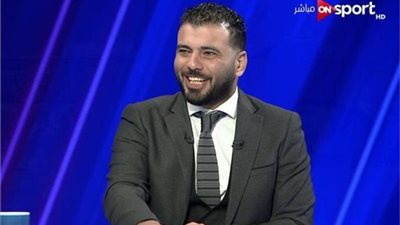 لأول مرة.. متعب يكشف سبب رفضه العمل مع البدري في منتخب مصر