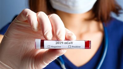 روسيا: لا نرى عراقيل أمام استخدام 