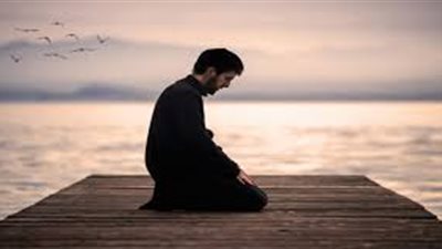 طريقة أداء صلاة الاستخارة والدعاء المستحب قوله