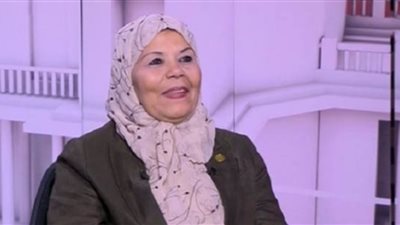 برلمانية: الموافقة على قانون علاوات وحوافز الموظفين 