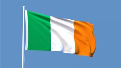 إيرلندا تعلن نجاحها في جعل انتشار فيروس كورونا 