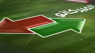  فيروس كورونا يتسبب فى صراعات شرسة بين كبار أوروبا قبل الانتقالات الصيفية (تقرير)