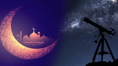 دعاء استقبال شهر رمضان المبارك 2020 