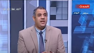 خبير: أردوغان يُمهد لعودة عرش السلطان العثماني من خلال المسلسلات الدرامية (فيديو)