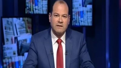 نشأت الديهي عن قرارات الأعلى للجامعات: الدولة تستهدف التعلم وليس الشهادات (فيديو)