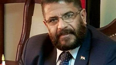 عضو نقابة البيطريين: قرار مد صلاحية المجمدات 