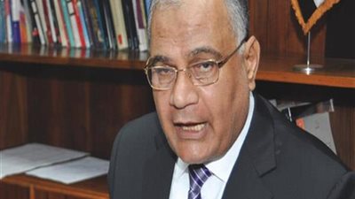 سعد الهلالي: يجوز فطار رمضان بسبب الخوف.. 