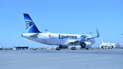 بالأرقام.. خريطة الدول التي أجلت منها مصر رعاياها العالقين