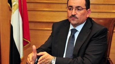 وزير الإعلام: تخصيص عائد أوبريت 