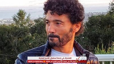 بعد  تهديده بالاعتزال.. 