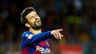 برشلونة يغازل 