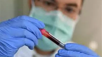 ارتفاع عدد الإصابات بكورونا في ألمانيا إلى 139.897 حالة