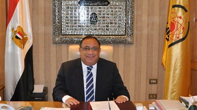 جامعة حلوان: استخدام تقنية النانو تكنولوجي لتطوير منسوجات جديدة مضادة للميكروبات