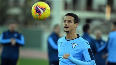 رغم ابتعاد البلوجرانا.. كل ما قدمه نجم الكالتشيو المرشح للانضمام إلى برشلونة