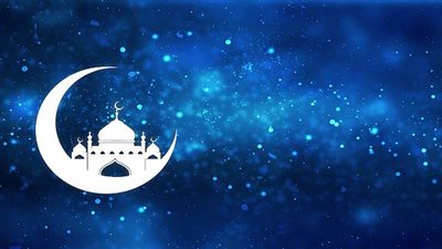 مُتابعة غرة رمضان 1441 -2020 في السعودية ومصر .. موعد تحري رؤية هلال شهر رمضان