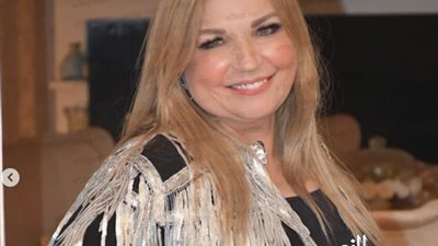 عبير منير تكشف لـ