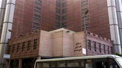 عاجل.. إصابات جديدة بـ