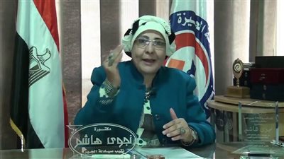 نقيب صيادلة الجيزة تحمل شركات الأدوية مسئولية اختفاء المستلزمات الطبية: 